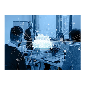 Indischer Exporteur Verkauf DBPulse Pro Pulsating Management-Software DB Administration Excellence Mac Betriebssysteme Internet