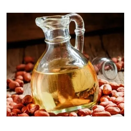 Olio di arachidi spremuto a freddo olio di arachide doppio filtrato oli di arachidi miscelato commestibile prezzo di cottura per la vendita