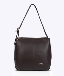 WOMEN LEATHER HAND <strong>BAG</strong> - Product Image 1