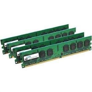 Edge <strong>Memory</strong> 16GB DDR4 PC3L12800 204 Pin 1.35V Dual Channel 8GB RAM for Desktop ECC Function - Product Image 1