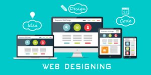 <strong>Website</strong> <strong>Design</strong> Origin Place Model Web Development Online Shop <strong>Website</strong> <strong>Design</strong> Service Ecommerce <strong>Website</strong> Designing India Based Com - Product Image 6