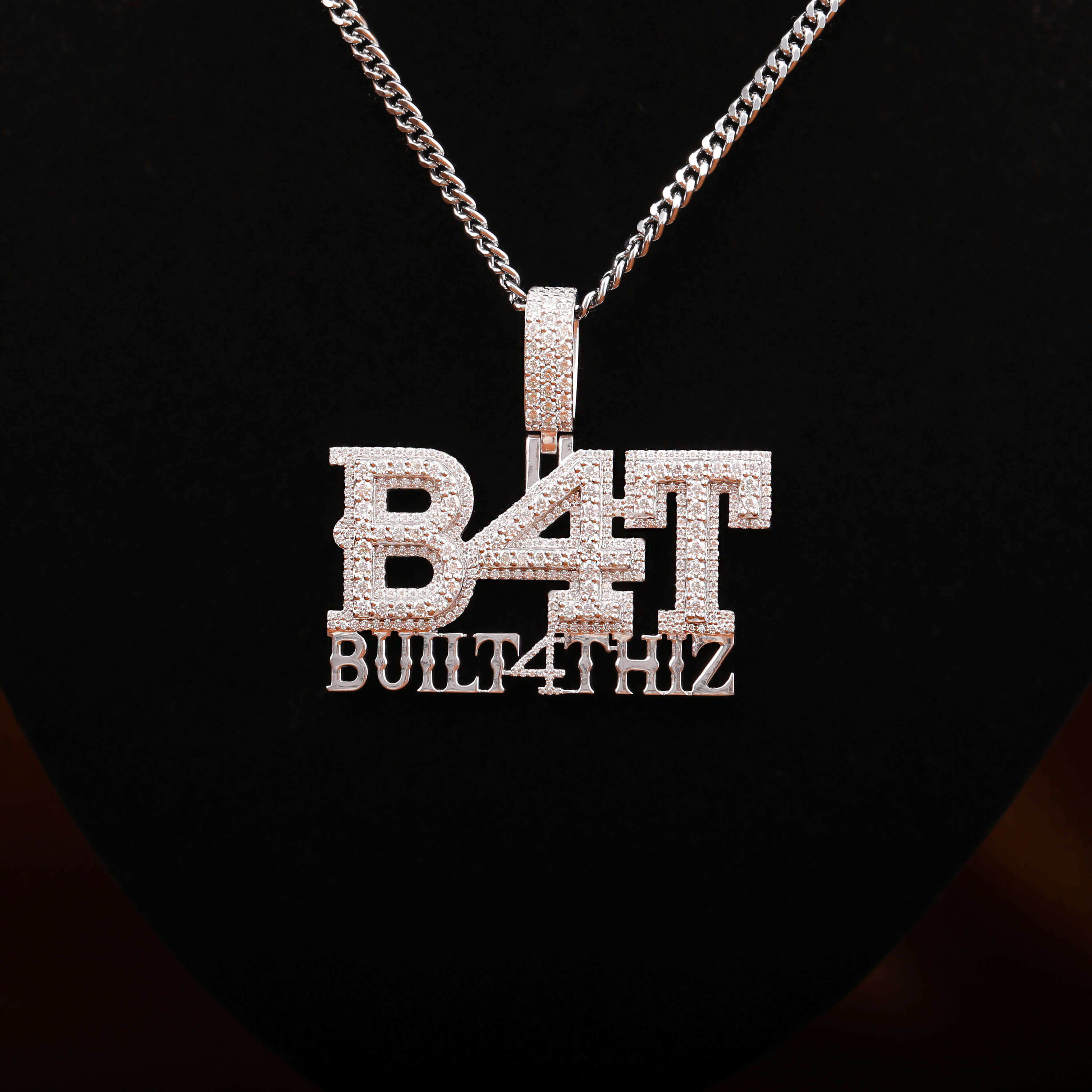 กำหนดเอง