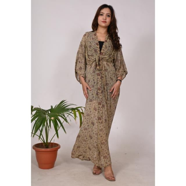 เหมือนกับภาพ