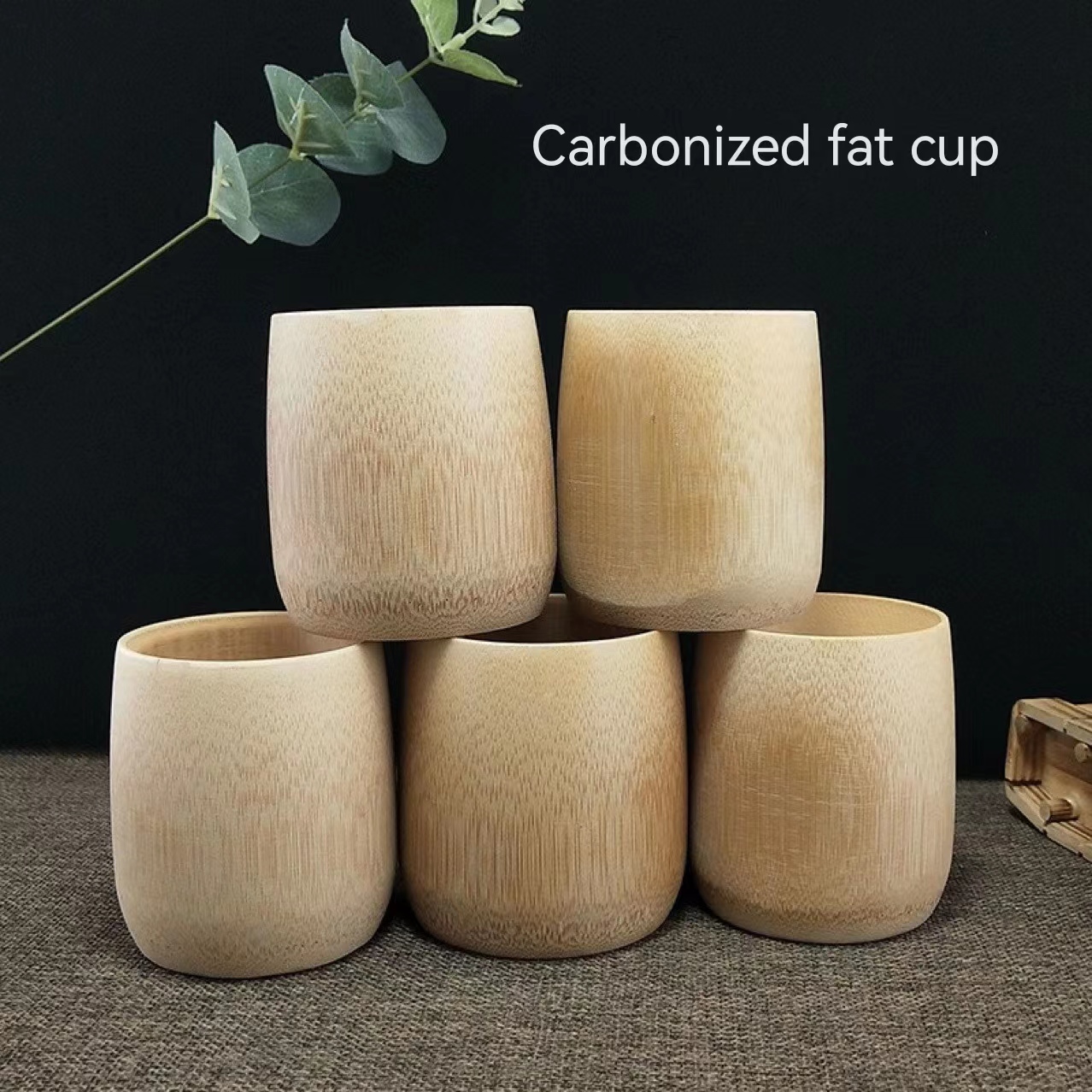Haut 10 OD 6,5-7,5 cm