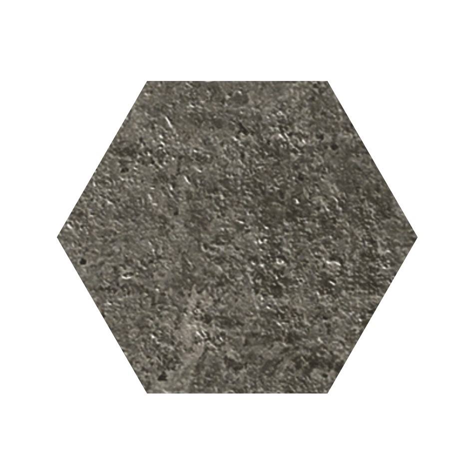 Yamuna Slate grey