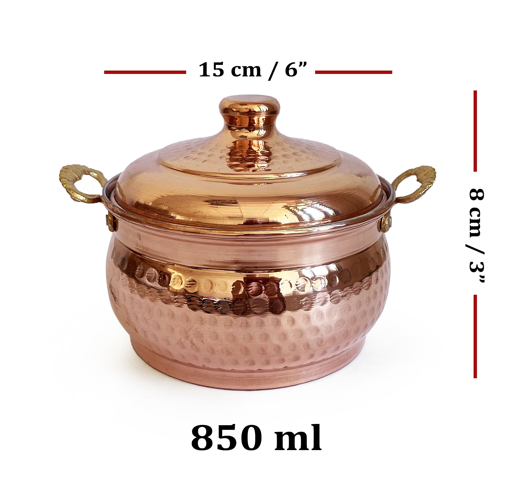 15cm