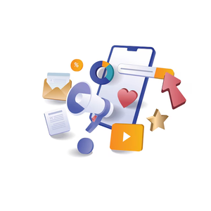Bezahlte Werbung (PPC & SEM) Die Grundlagen der Pay-per-Click-Werbung (PPC) Google Ads-Kampagnen strategien für maximalen ROI - Product Image 6