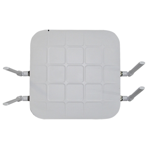 AP6050DN punto di accesso wifi con doppia interfaccia Ethernet AP - Product Image 5