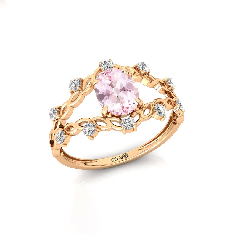 Rose d'or