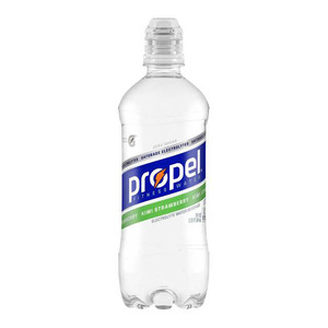 フルーツパンチ、ストロベリーキウイ & パシフィッククーラーCAPRISUNジュースドリンクバラエティパック40-6 fl。