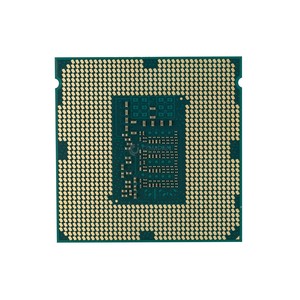 Untuk Intel Core <span class=keywords><strong>I3</strong></span>-4330 3.50GHz 2-Core 4MB Cache 54W LGA1150 Socket SR1NM-High performa <span class=keywords><strong>CPU</strong></span> - Product Image 3