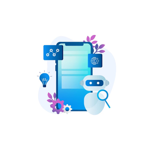 La migliore vendita di alta qualità del Software di automazione dei processi digitali Mac iOS efficiente strumento di gestione aziendale indiani OEM disponibile - Product Image 4
