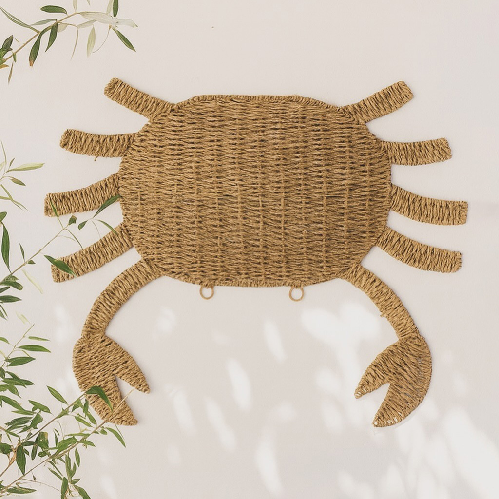 ธรรมชาติ