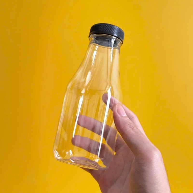 โปร่งใส