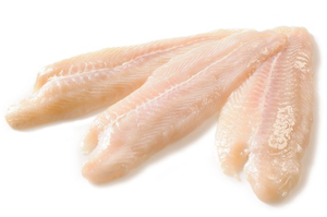 Vietnam'dan dondurulmuş Pangasius fileto Premium kalite balık - Product Image 4