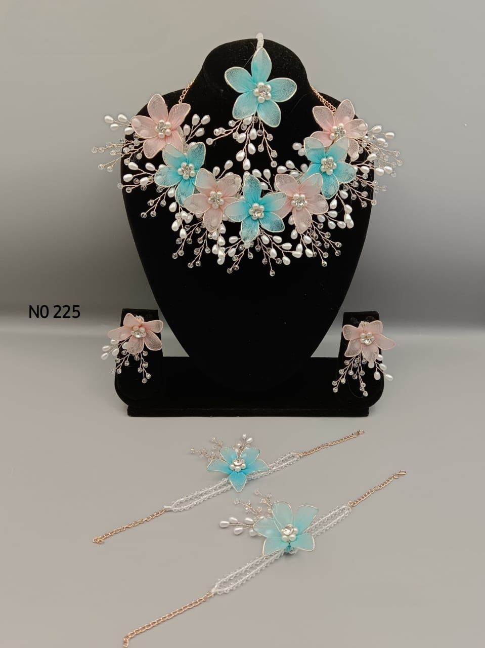 ชมพู-เหลือง