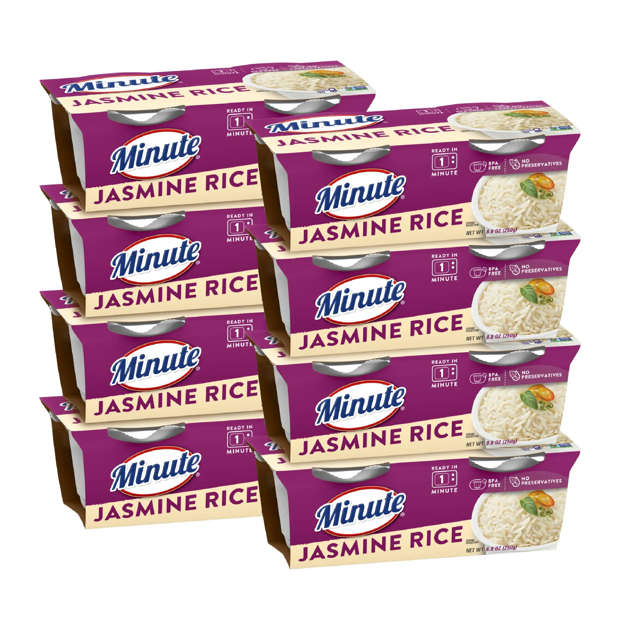 PREMIUM yasemin pirinç/orijinal yasemin pirinç toptan fiyat