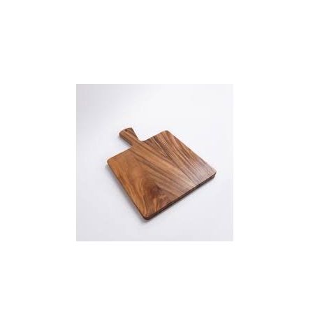 Natural Wood Color