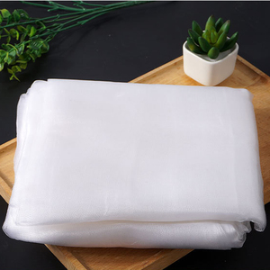 Защитные сетчатые мешки для садового растения - Product Image 4