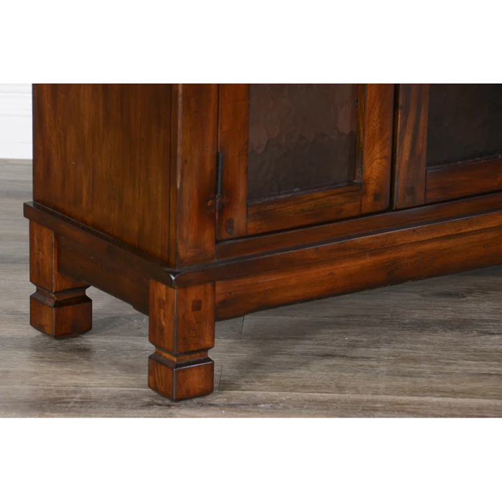 ดาร์กช็อกโกแลต