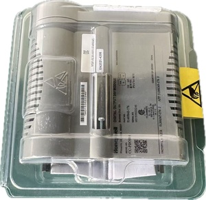 Nuevo Módulo de 24V de salida digital Honeywell para aplicaciones de entrada y salida (IO)