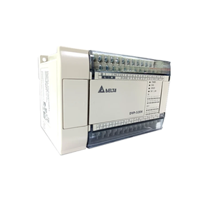 Original Brand <strong>Plc</strong> <strong>Programming</strong> Controller <strong>PLC</strong> Host DVP32EH00T3 Programmable Controller Relay Expandable High-function <strong>Type</strong> - Product Image 6