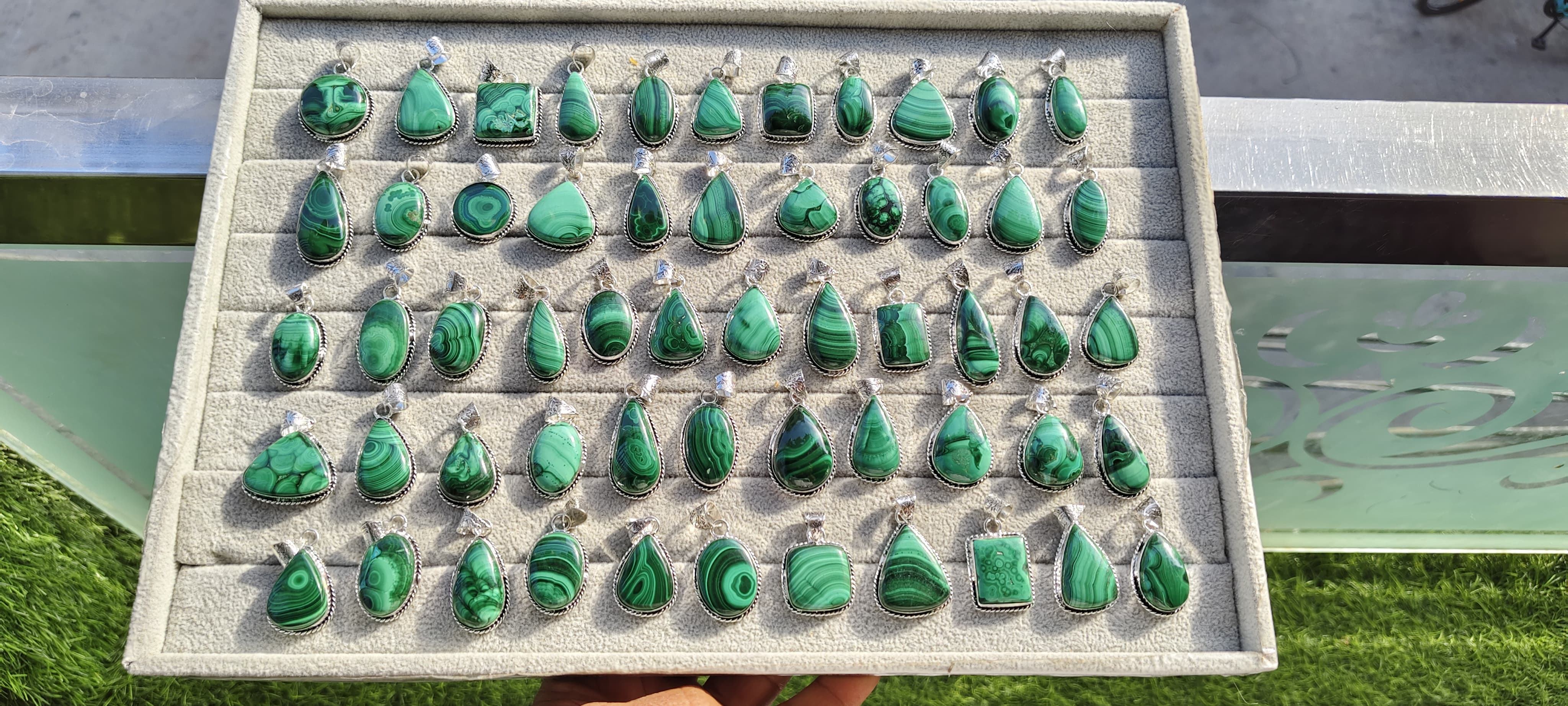 ขนาดที่กำหนดเอง