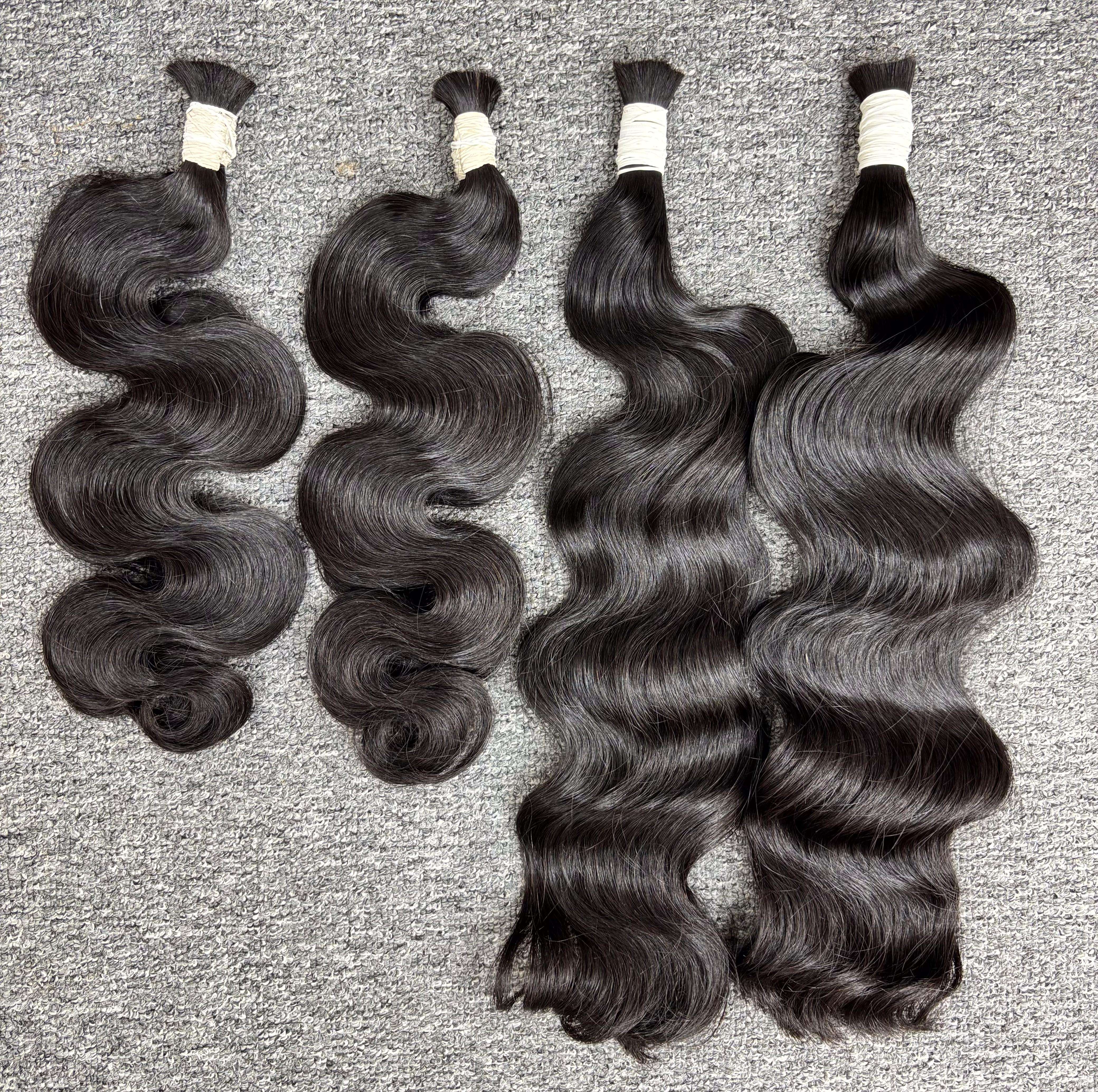 สีดำธรรมชาติ