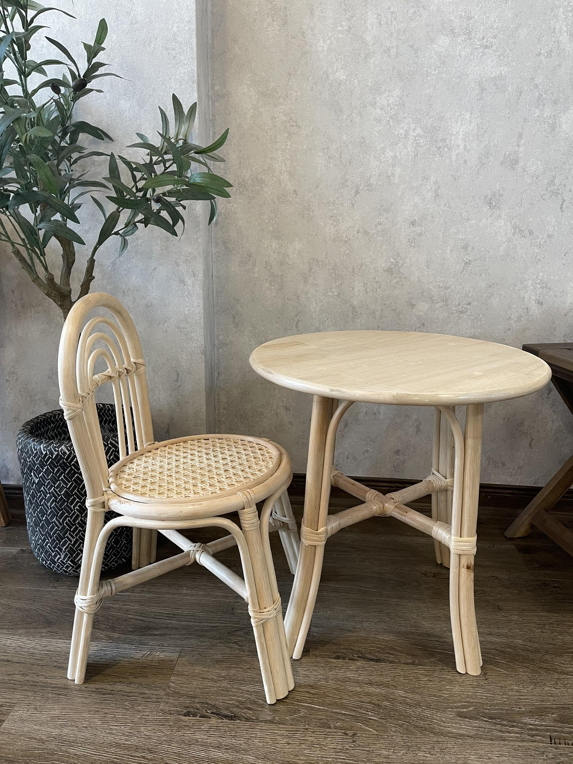 ธรรมชาติ