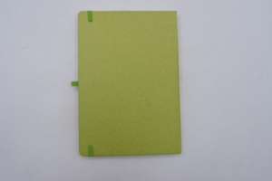 Little Joy Planner Enjoy Little Things Daily A Beautiful &amp; Inspiring <strong>Notebook</strong> for <strong>Note</strong> Gratitude Stylish &amp; Beautiful <strong>Notebook</strong>