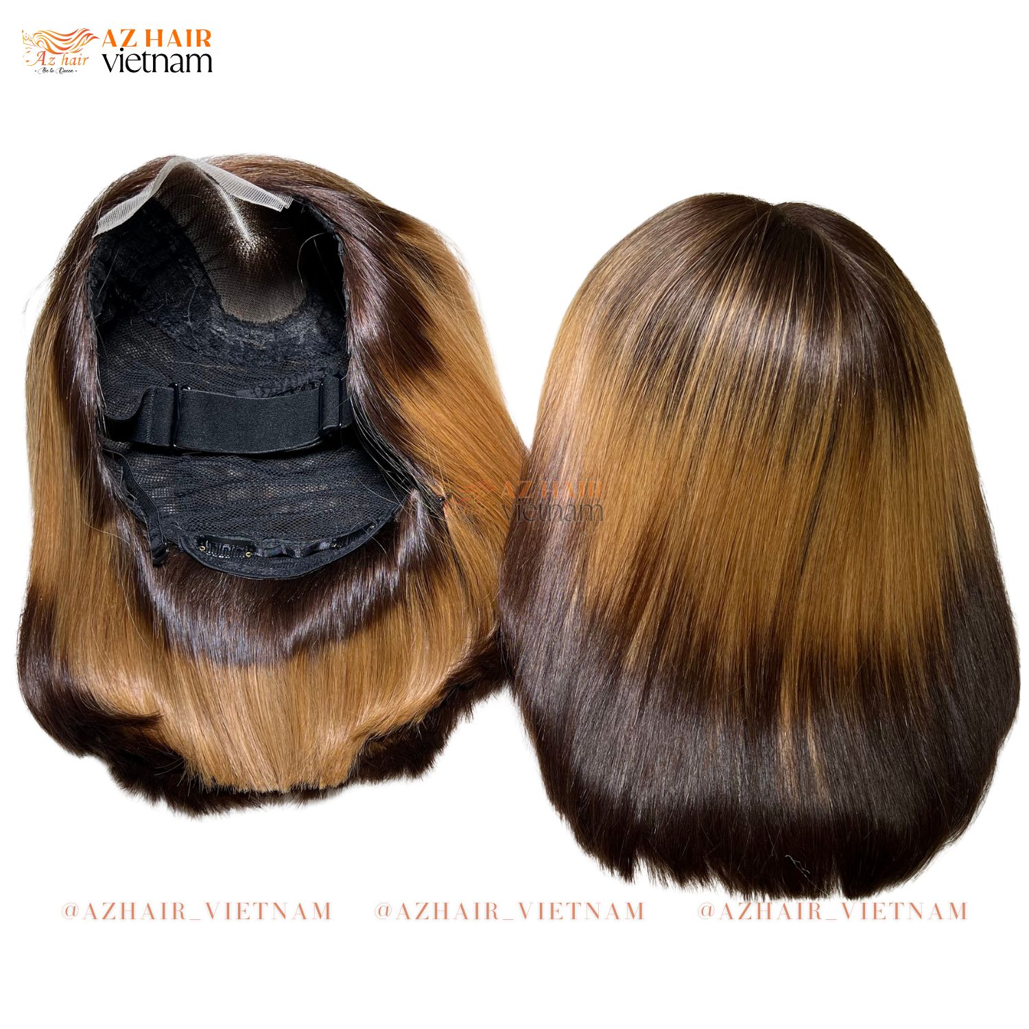Weft 02