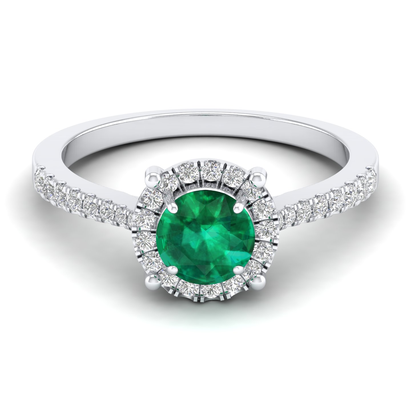 ทองคำขาว