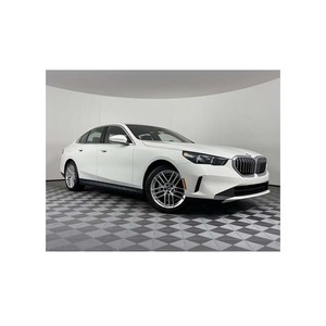 2019 BMW X6 M Xシリーズ中古LHD車ライトインテリア自動ギアボックスターボエンジンAWDドライブとR16タイヤ - Product Image 3