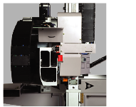 サーボモータアームロボット射出成形ロボット工場高品質産業用操作機 - Product Image 5