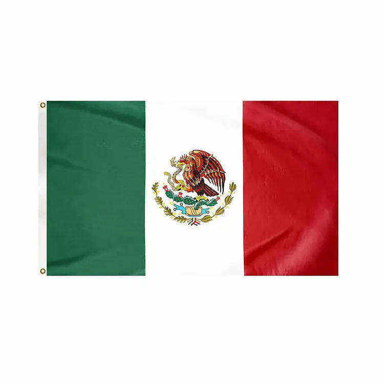 เม็กซิโก