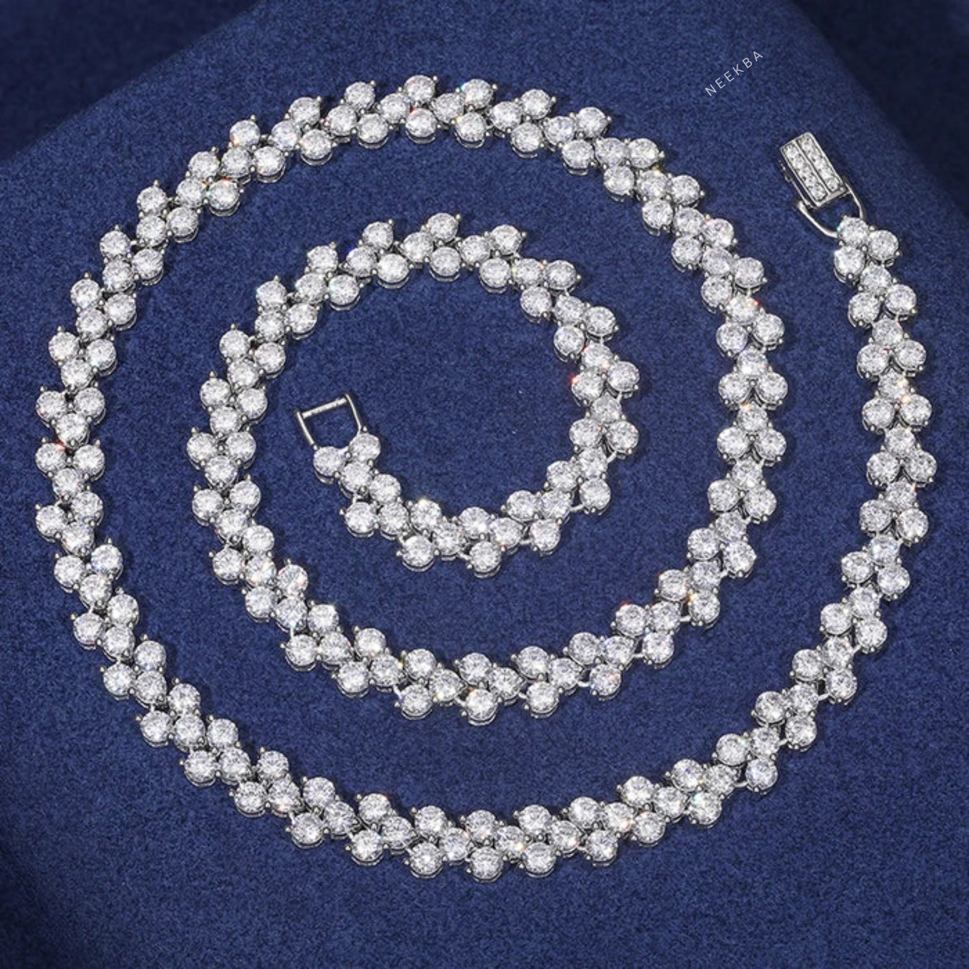 Argent