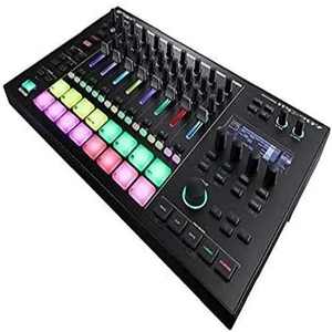 Otantik Roland MC-707 Groovebox profesyonel üretim aracı için yeni varış - Product Image 6