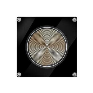 7.83HZ <strong>Wave</strong> Low Frequency Pulse Generator Audio Resonator DC 5V Resonance Pulse Generator - Product Image 3