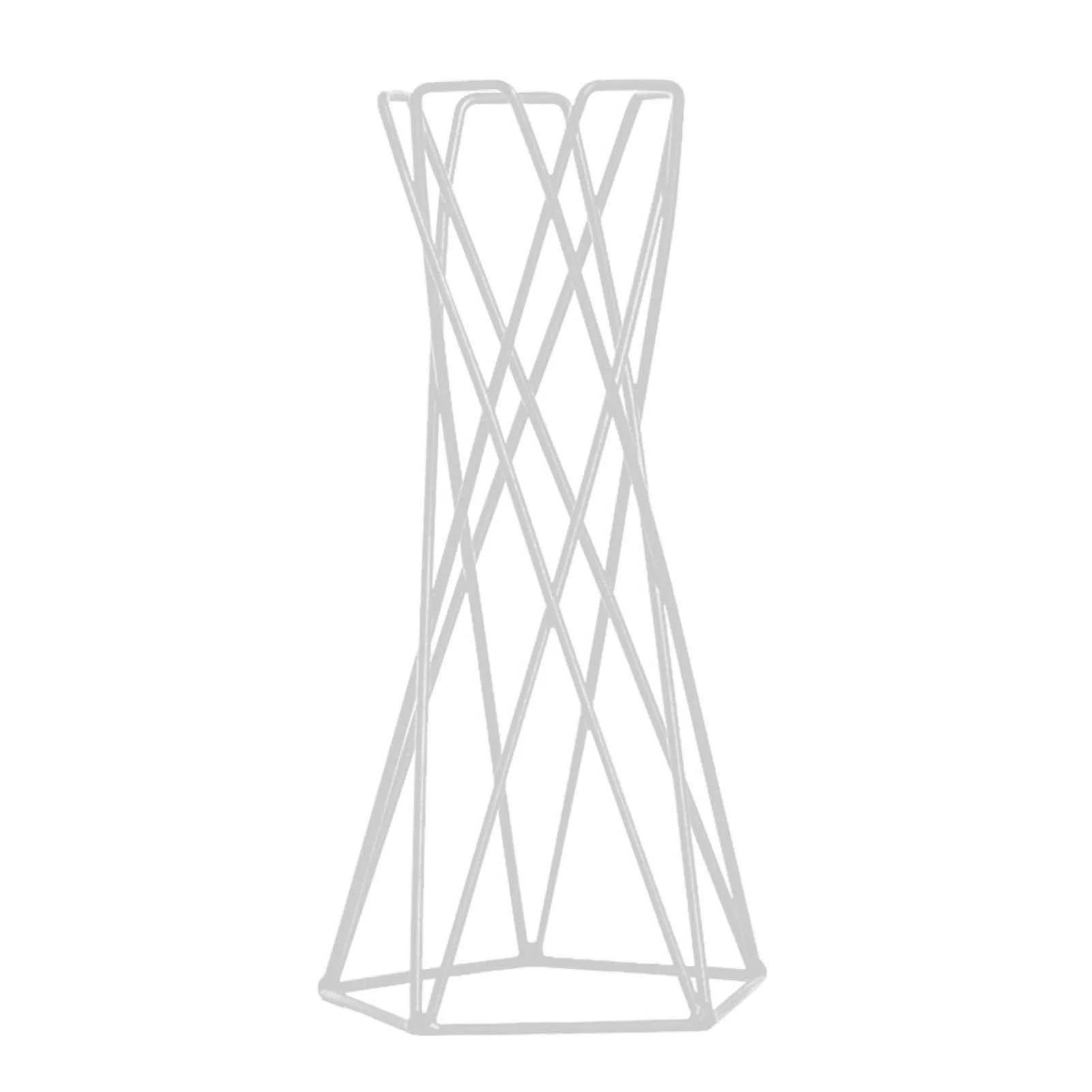 Adapté aux besoins du client