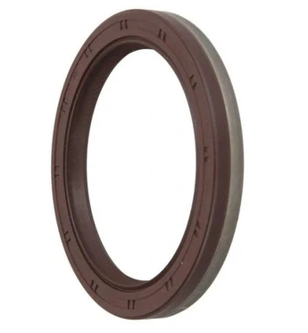 Krukas Afdichting Wielnaaf Olieafdichting 70X90X10 Oem 1226734 Voor Daf Vrachtwagen Reserveonderdelen
