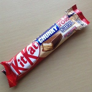 Saf en kaliteli en ucuz fiyat tedarikçisi toplu Kitkat Nestle Kit Kat 36g gofret siyah çikolata rahat aperatifler