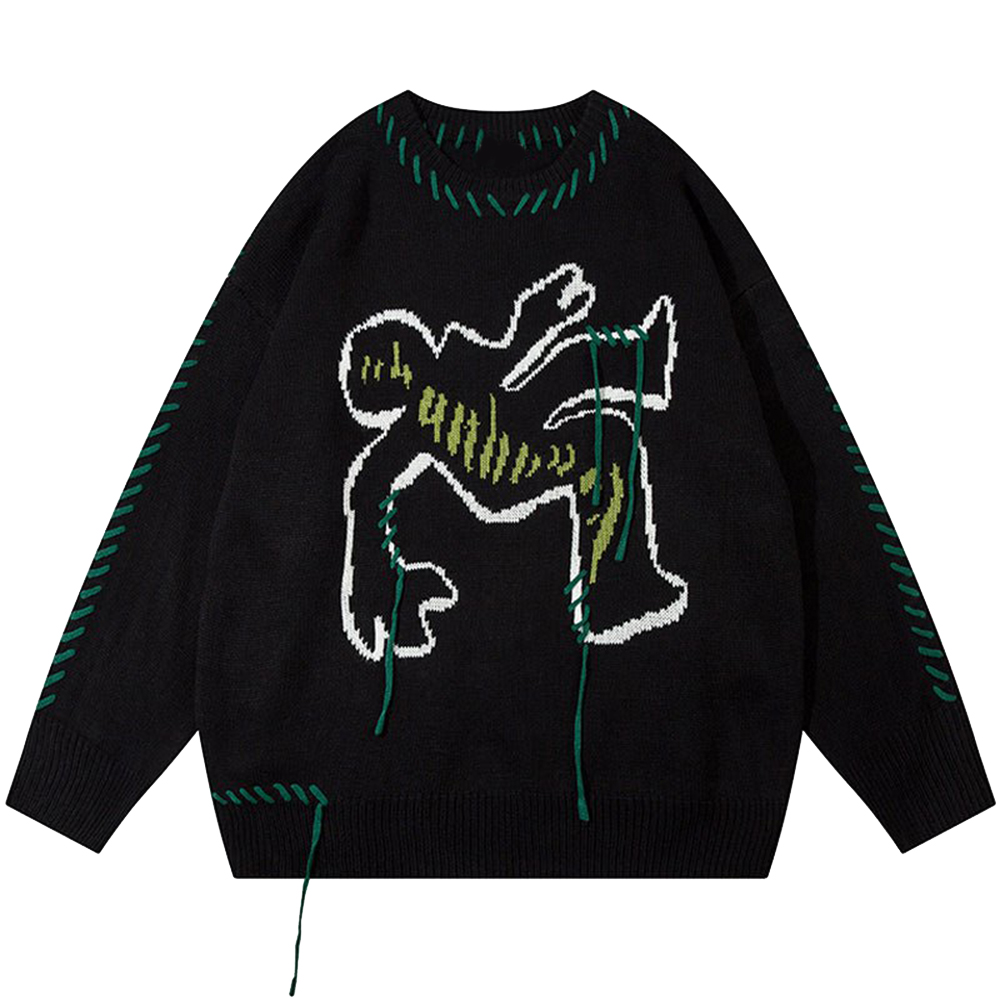 custom