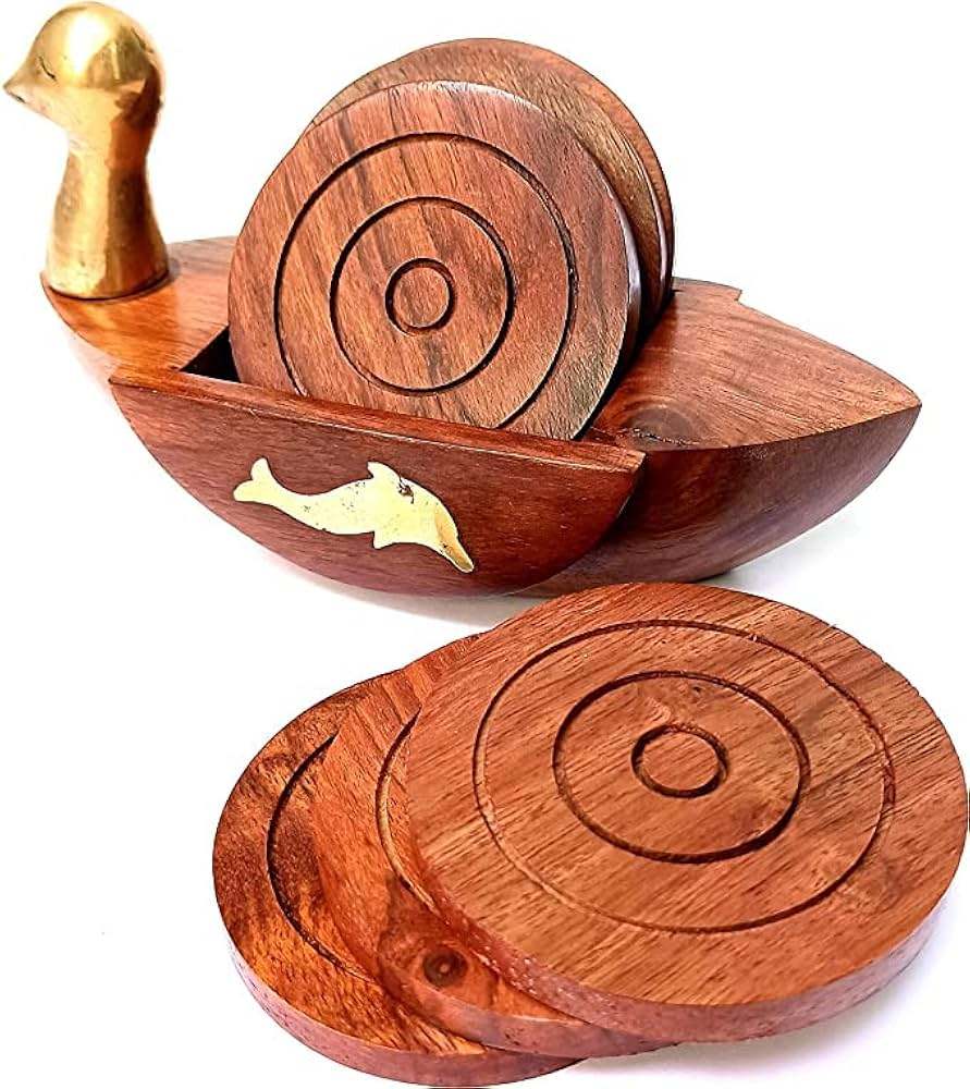 สีธรรมชาติ