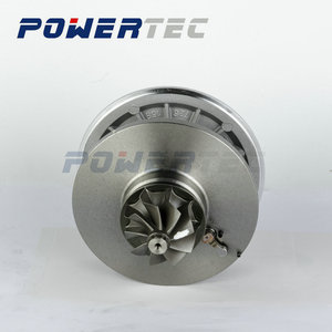 GT1752V เทอร์โบ729125-0007เทอร์โบคอร์8900RSRE01เทอร์โบชาร์จเจอร์ chra สำหรับ Honda Accord VII 2.2 I - Product Image 4