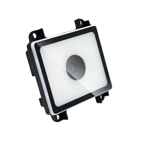 EMT8721 Low Cost Barcode <strong>Reader</strong> Fixed Mount <strong>QR</strong> <strong>Code</strong> Scanner 2D Embedded Barcode <strong>Reader</strong> for <strong>Computer</strong> - Product Image 1