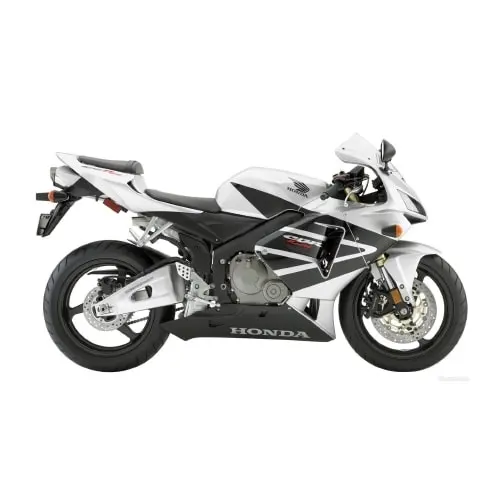 خصم على مبيعات الدراجات الرياضية الأصلية المستعملة/الجديدة Hondas CBR500R ABS للمبيعات