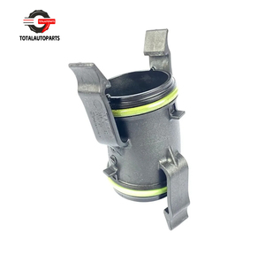 Emme Turbo Turbo OEM 04E145875F 04E 145 875 F 04e1458V-W 1.2 Go-lf je-tta bee-tle au-di deniz-t sko-da TSI için uyar - Product Image 3