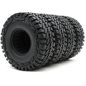 צמיגים משאית מחיר זול מחיר 385/65/22.5 11r22.5 315/80r22 5 295/80r22.5 12r22.5 13r22.5 13r22.5 13r22.5 13r22.5 צמיגי משאית מסחרית