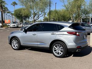 มือสอง2024 Acura RDX SH-AWD - Product Image 2