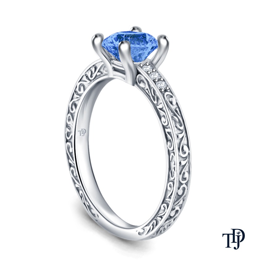 โรสโกลด์